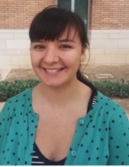 Nicole Onishi